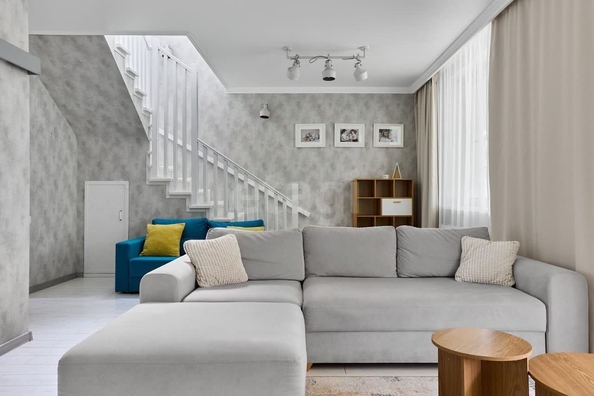 
  Продается дом 119 м². Фото 11.