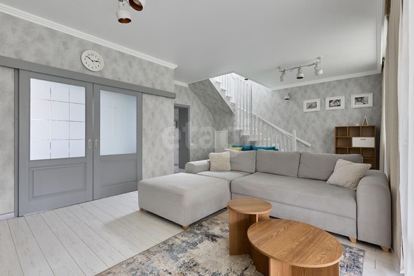 
  Продается дом 119 м². Фото 12.