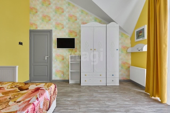 
  Продается дом 119 м². Фото 26.