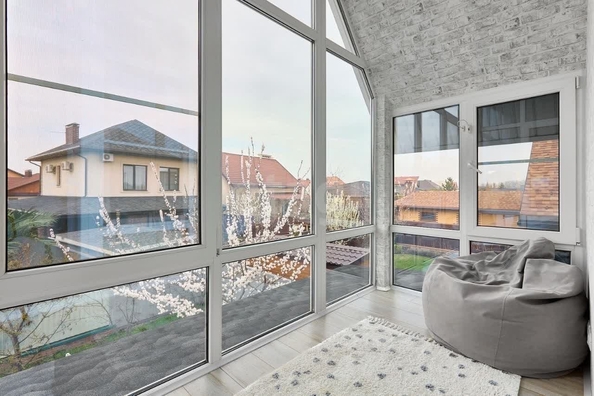 
  Продается дом 119 м². Фото 30.