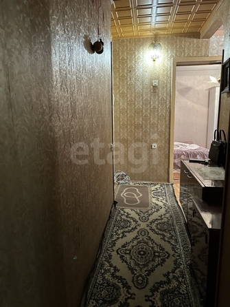 
  Продается 2-комн. квартира 45.3 м². Фото 7.