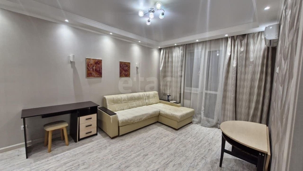 
  Продается 3-комн. квартира 56.6 м². Фото 4.