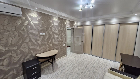 
  Продается 3-комн. квартира 56.6 м². Фото 5.