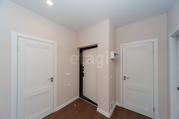 
  Продается 3-комн. квартира 67.1 м². Фото 22.