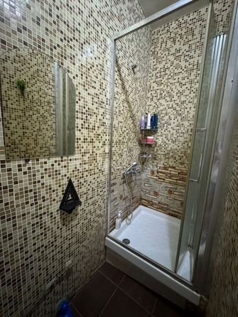 
  Продается студия 20.5 м². Фото 5.