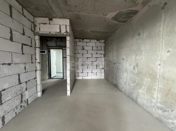 
  Продается 1-комн. квартира 39.3 м². Фото 4.