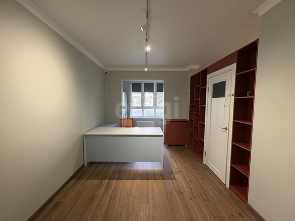 
  Продается 3-комн. квартира 69.4 м². Фото 2.