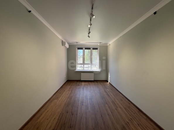
  Продается 3-комн. квартира 69.4 м². Фото 6.