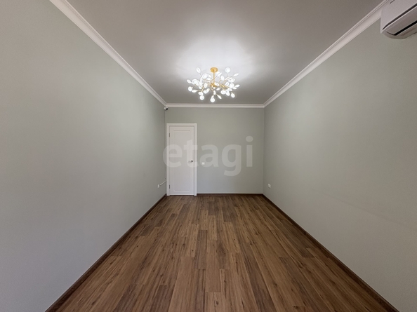 
  Продается 3-комн. квартира 69.4 м². Фото 18.