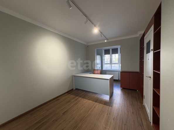 
  Продается 3-комн. квартира 69.4 м². Фото 21.