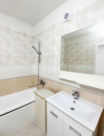 
  Продается студия 27.1 м². Фото 7.