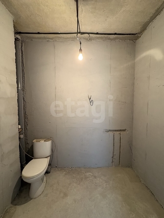 
  Продается 1-комн. квартира 34.3 м². Фото 9.