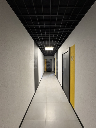 
  Продается 1-комн. квартира 34.3 м². Фото 13.