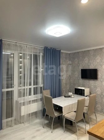 
  Продается 1-комн. квартира 40.01 м². Фото 2.