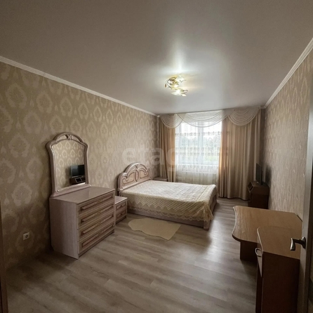 
  Продается 1-комн. квартира 45.8 м². Фото 2.