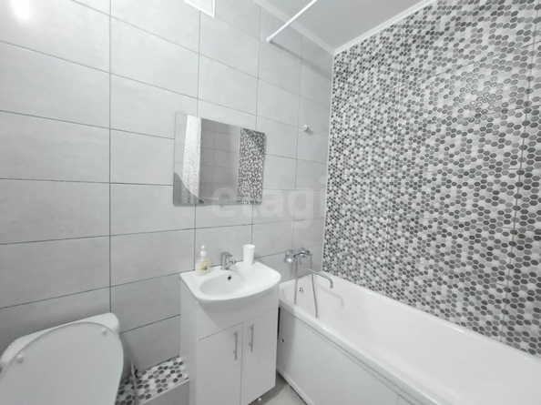 
  Продается студия 26 м². Фото 2.