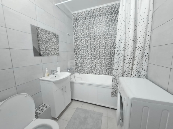 
  Продается студия 26 м². Фото 5.