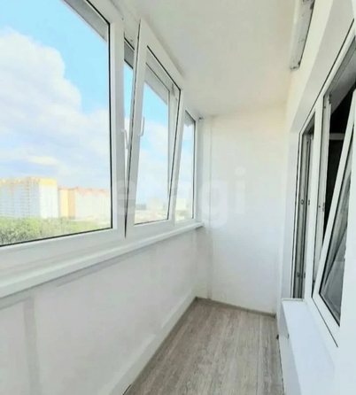 
  Продается студия 26 м². Фото 7.