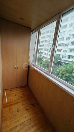 
  Продается 2-комн. квартира 59.6 м². Фото 2.