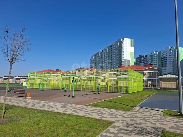 
  Продается 2-комн. квартира 64.8 м². Фото 4.