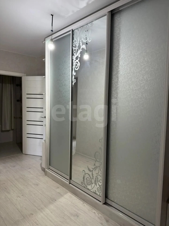 
  Продается 2-комн. квартира 64.8 м². Фото 5.
