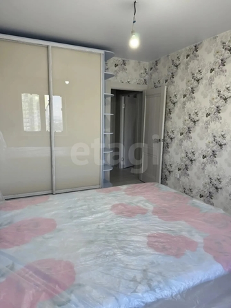
  Продается 2-комн. квартира 64.8 м². Фото 7.