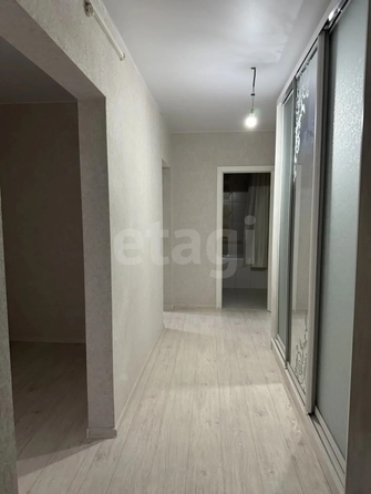 
  Продается 2-комн. квартира 64.8 м². Фото 16.