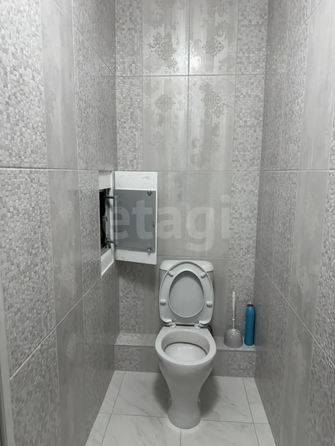 
  Продается 2-комн. квартира 64.8 м². Фото 17.