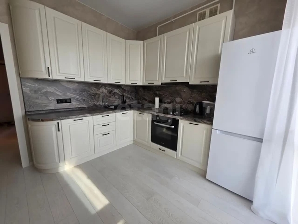 
  Продается 2-комн. квартира 54.4 м². Фото 3.