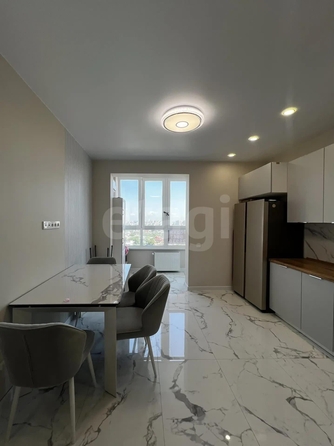 
  Продается 3-комн. квартира 85.6 м². Фото 1.