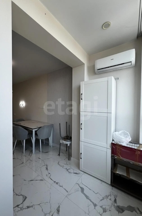 
  Продается 3-комн. квартира 85.6 м². Фото 11.