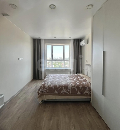 
  Продается 3-комн. квартира 85.6 м². Фото 19.