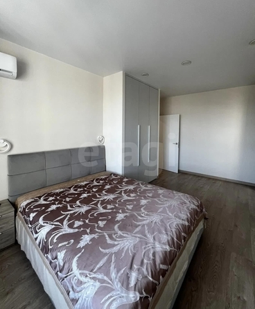 
  Продается 3-комн. квартира 85.6 м². Фото 24.