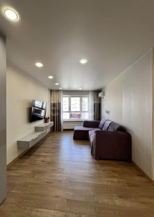 
  Продается 3-комн. квартира 85.6 м². Фото 31.