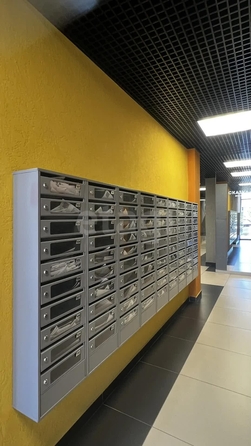 
  Продается 3-комн. квартира 85.6 м². Фото 55.