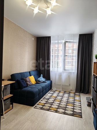 
  Продается 2-комн. квартира 50 м². Фото 1.