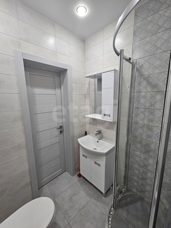 
  Продается студия 19.6 м². Фото 8.