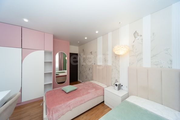 
  Продается 2-комн. квартира 57.5 м². Фото 9.