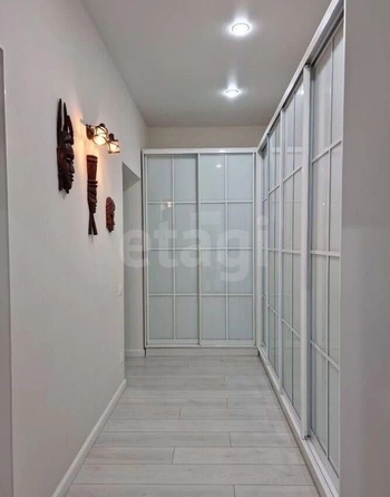 
  Продается 3-комн. квартира 91.8 м². Фото 15.