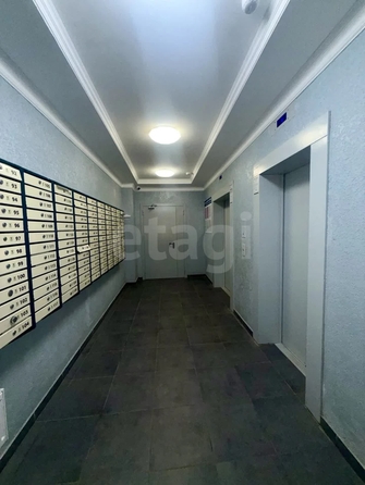 
  Продается 1-комн. квартира 36.1 м². Фото 4.
