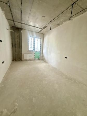 
  Продается 1-комн. квартира 36.1 м². Фото 7.