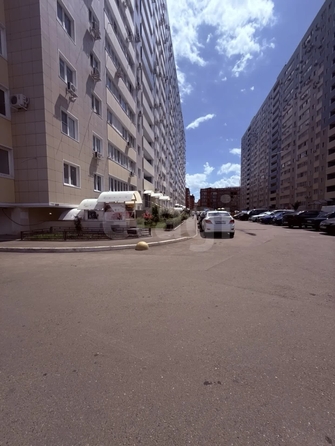 
  Продается 1-комн. квартира 36.1 м². Фото 19.