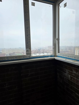 
  Продается 1-комн. квартира 33.9 м². Фото 14.