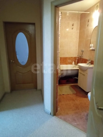 
  Продается 2-комн. квартира 55.5 м². Фото 6.