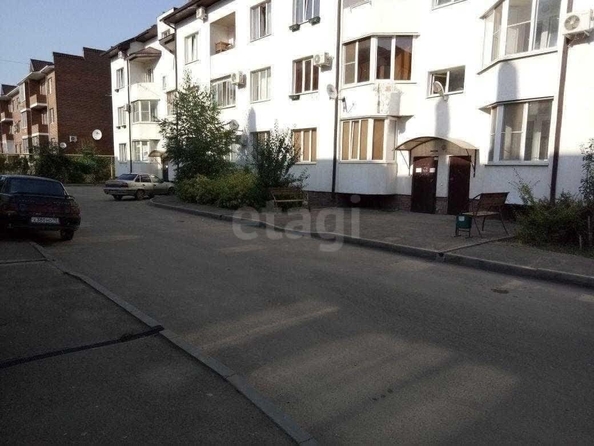 
  Продается торговая площадь 60 м². Фото 1.