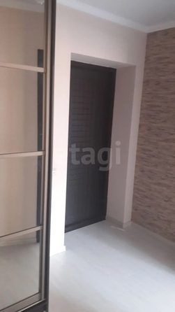 
  Продается 1-комн. квартира 36.7 м². Фото 4.