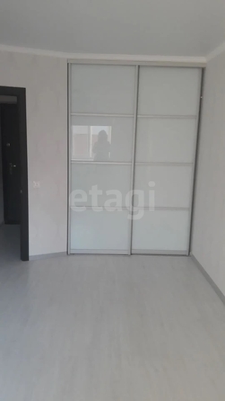 
  Продается 1-комн. квартира 36.7 м². Фото 6.