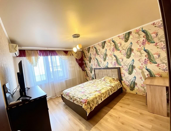 
  Продается 2-комн. квартира 60.7 м². Фото 2.