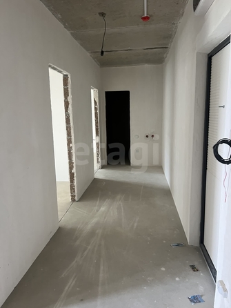 
  Продается 2-комн. квартира 65.3 м², в ЖК Левада, литера 8. Фото 12.
