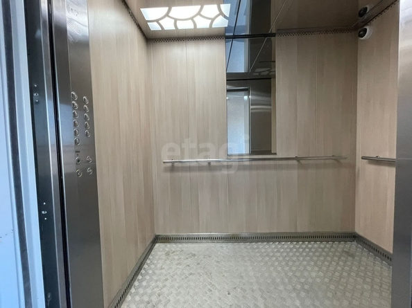
  Продается студия 25.9 м². Фото 14.